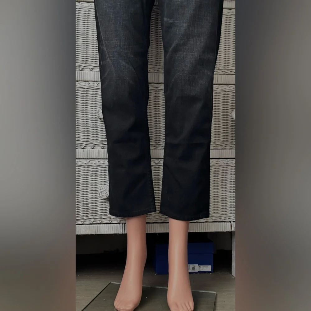 rag & bone great worn